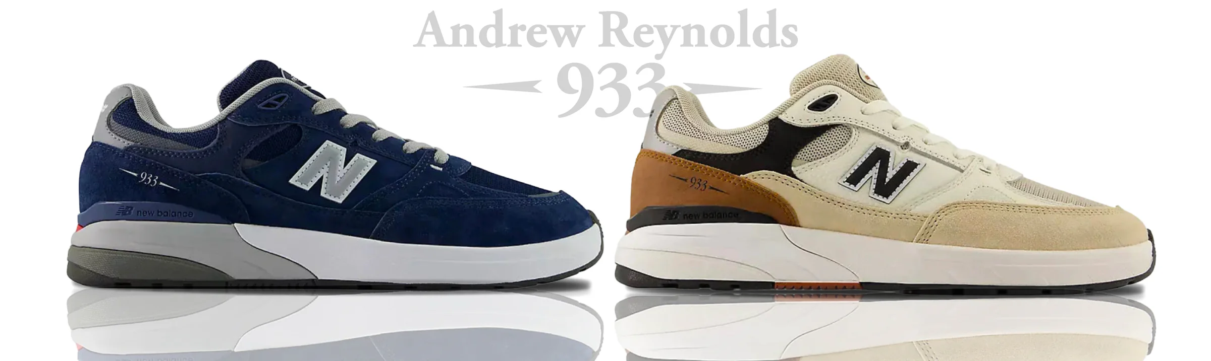 Master Your Urban Terrain