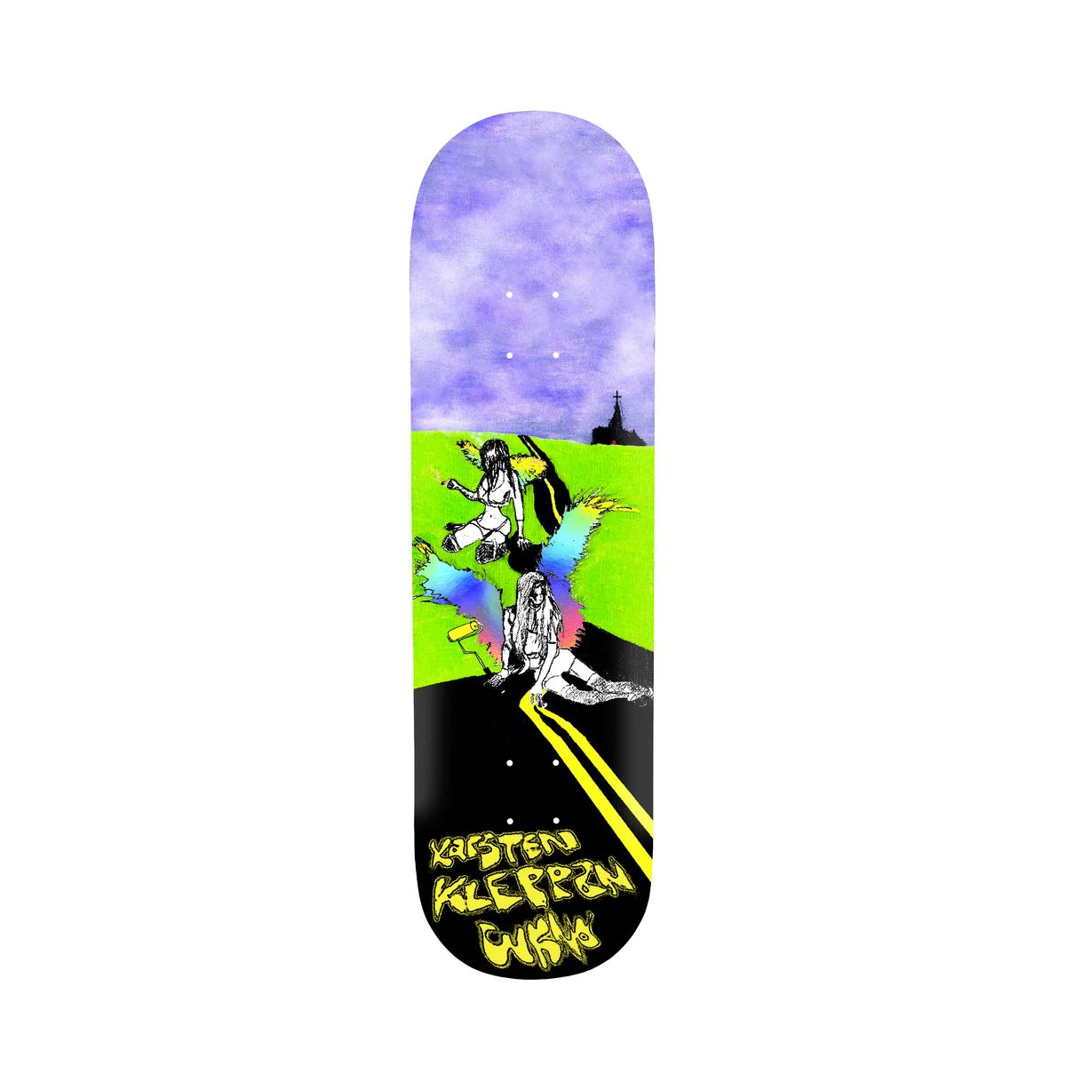 Thumbnail 1